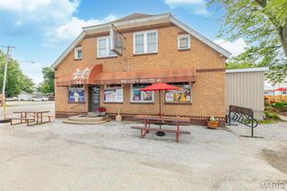 108 S Old Us Route 66, Hamel, IL 62046