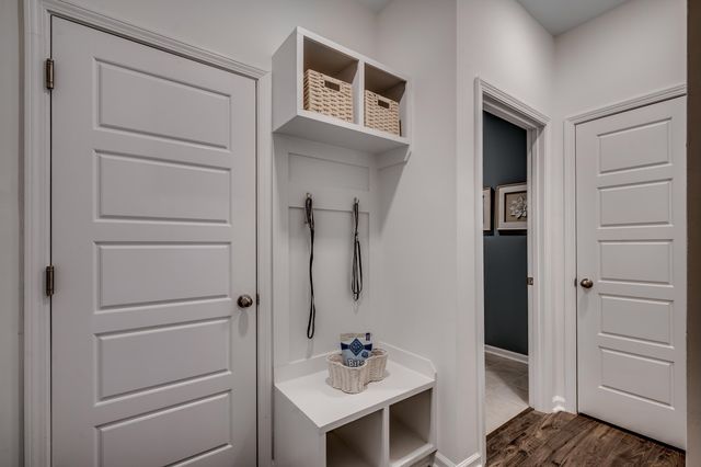 171 Buckingham Dr, Conway, SC 29526