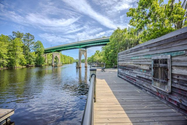 171 Buckingham Dr, Conway, SC 29526