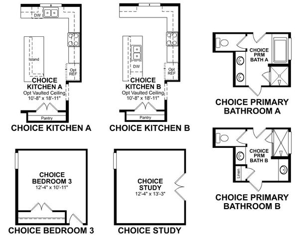 171 Buckingham Dr, Conway, SC 29526
