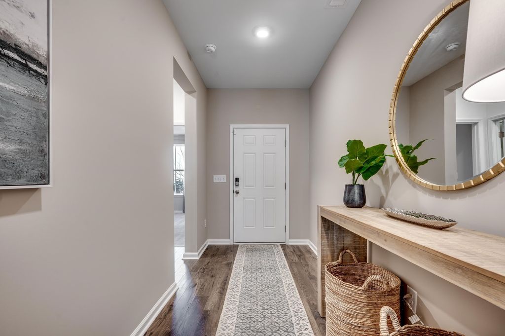 171 Buckingham Dr, Conway, SC 29526 — photo 3