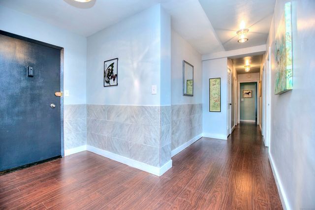 25 Cartright Street 5D, Bridgeport, CT 06604