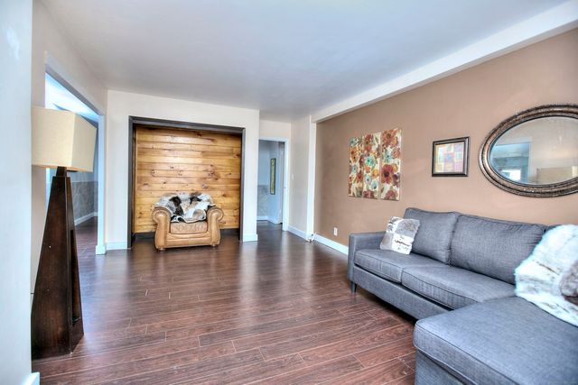 25 Cartright Street 5D, Bridgeport, CT 06604