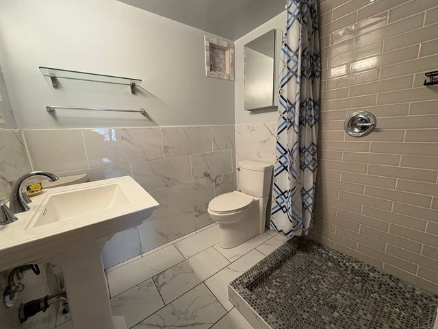 25 Cartright Street 5D, Bridgeport, CT 06604