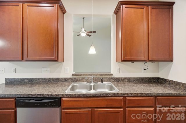 12321 Bronx Drive, Huntersville, NC 28078