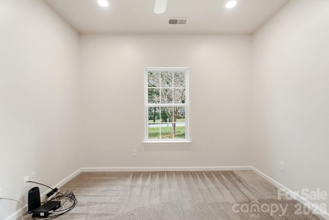 12321 Bronx Drive, Huntersville, NC 28078