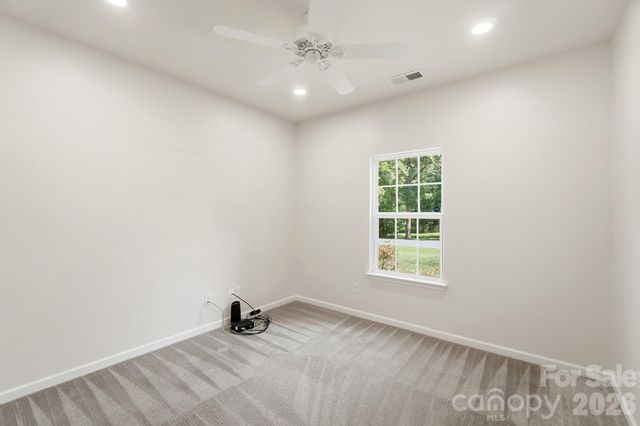 12321 Bronx Drive, Huntersville, NC 28078