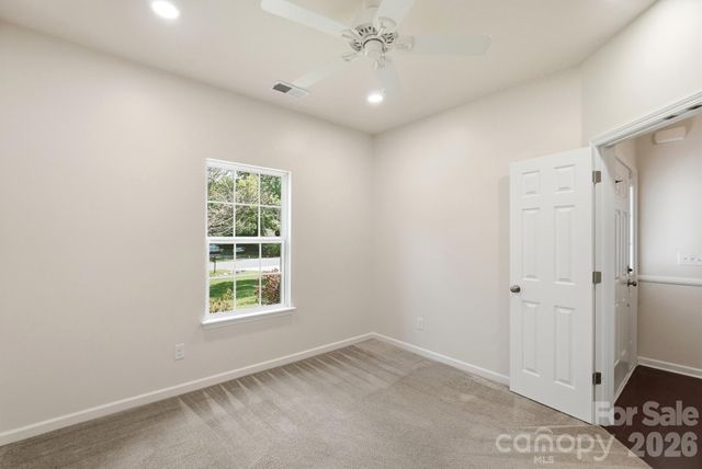 12321 Bronx Drive, Huntersville, NC 28078