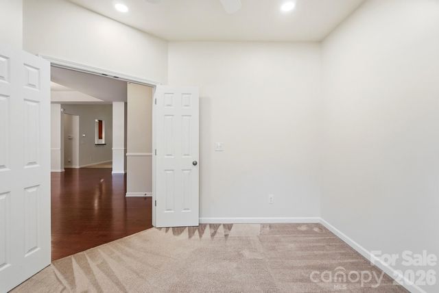 12321 Bronx Drive, Huntersville, NC 28078