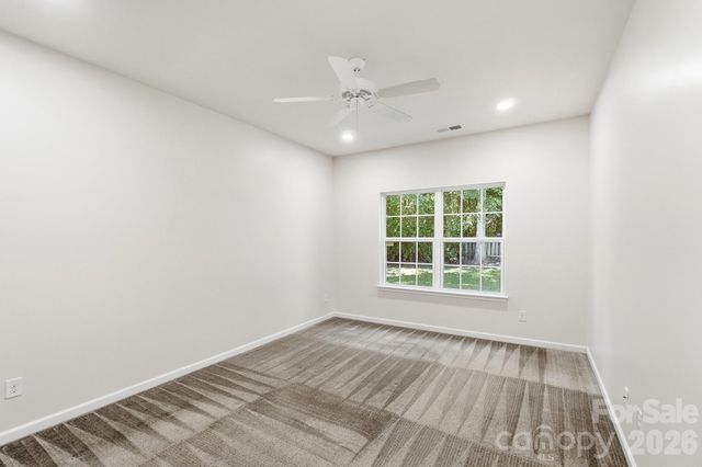 12321 Bronx Drive, Huntersville, NC 28078