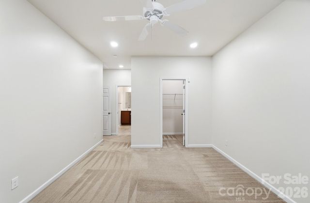 12321 Bronx Drive, Huntersville, NC 28078