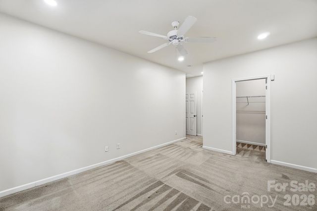 12321 Bronx Drive, Huntersville, NC 28078