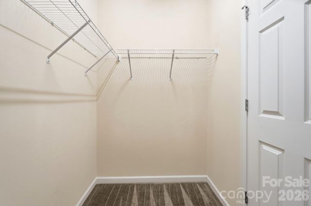 12321 Bronx Drive, Huntersville, NC 28078