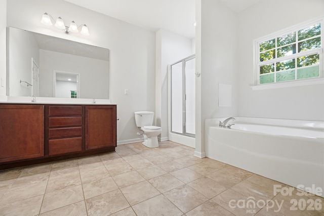 12321 Bronx Drive, Huntersville, NC 28078