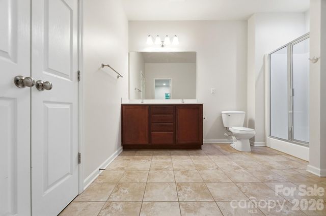 12321 Bronx Drive, Huntersville, NC 28078
