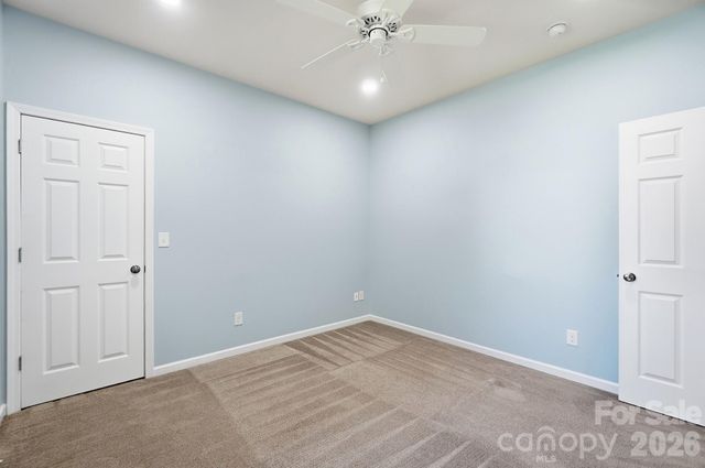 12321 Bronx Drive, Huntersville, NC 28078