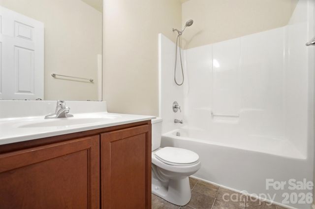 12321 Bronx Drive, Huntersville, NC 28078