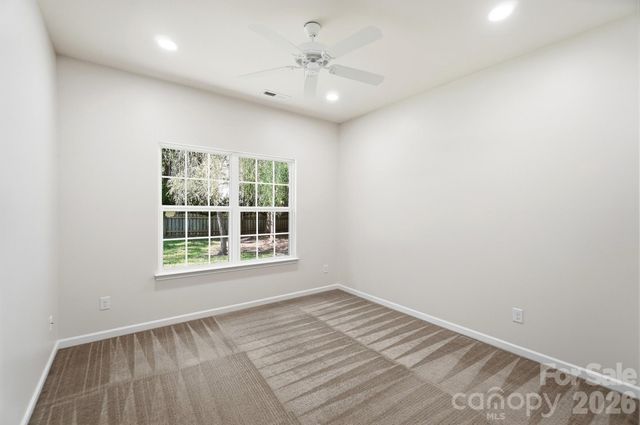 12321 Bronx Drive, Huntersville, NC 28078