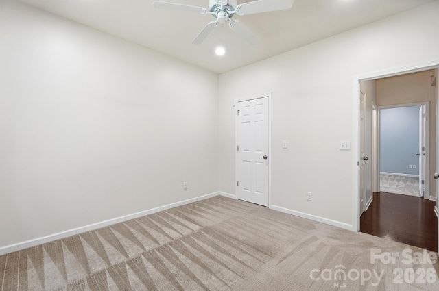 12321 Bronx Drive, Huntersville, NC 28078