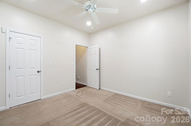 12321 Bronx Drive, Huntersville, NC 28078