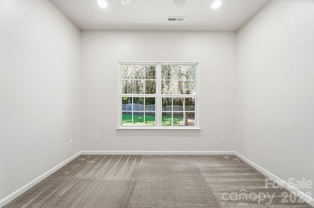 12321 Bronx Drive, Huntersville, NC 28078