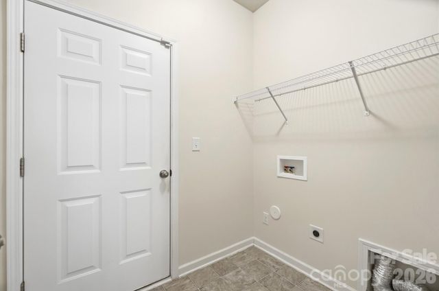 12321 Bronx Drive, Huntersville, NC 28078