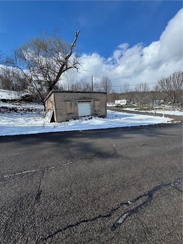 0 Cowden Rd, Cecil, PA 15057