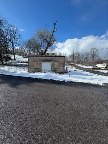 0 Cowden Rd, Cecil, PA 15057