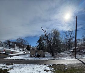 0 Cowden Rd, Cecil, PA 15057