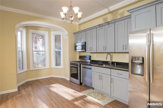 37 Riverside Avenue, Little Ferry, NJ 07643