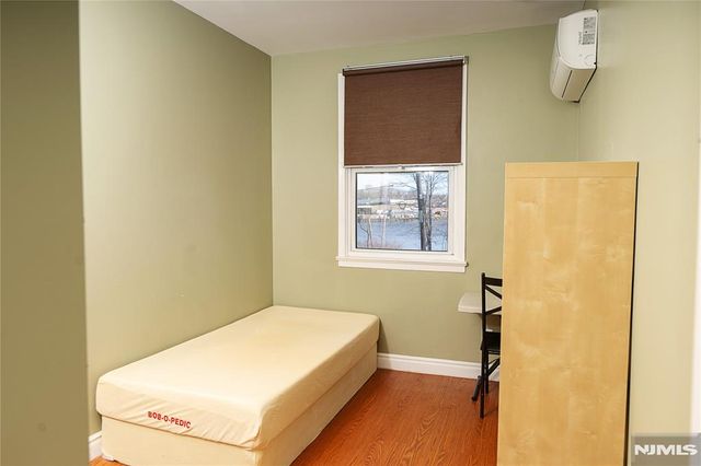 37 Riverside Avenue, Little Ferry, NJ 07643