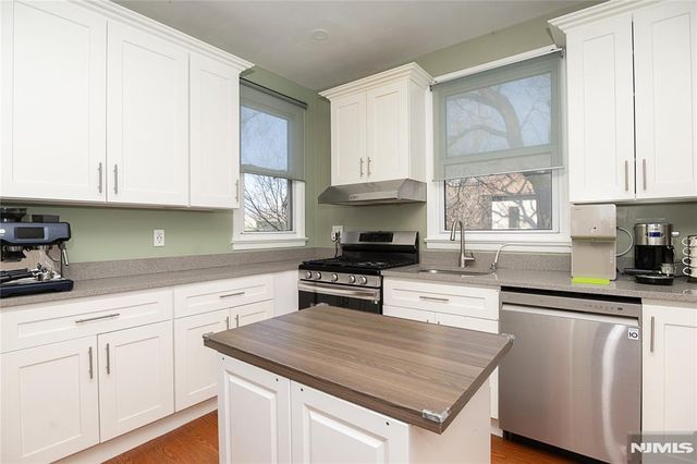 37 Riverside Avenue, Little Ferry, NJ 07643