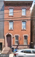 1503 N 17TH ST #3, Philadelphia, PA 19121