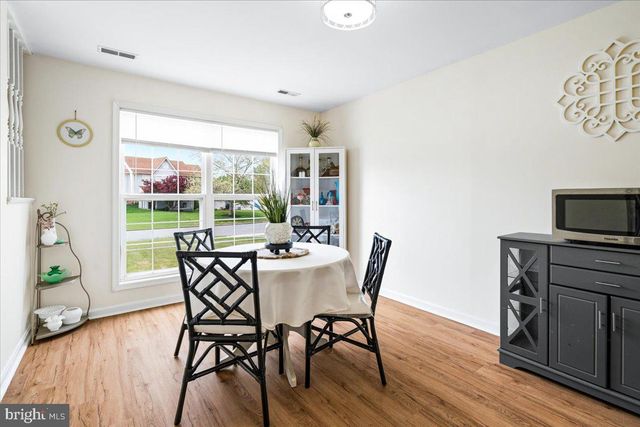 18 ROBINDALE DR, Emmitsburg, MD 21727