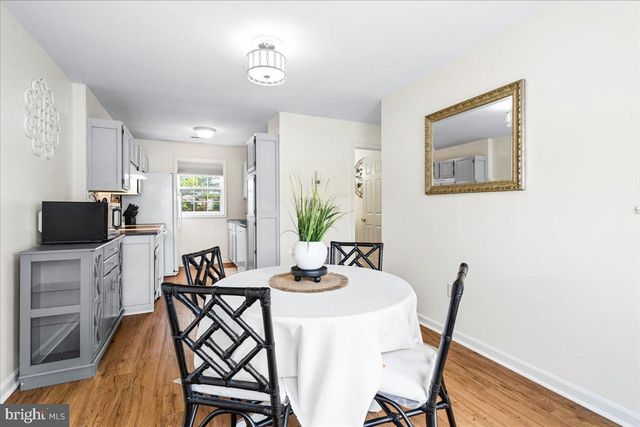 18 ROBINDALE DR, Emmitsburg, MD 21727
