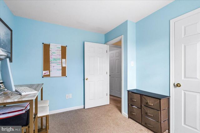 18 ROBINDALE DR, Emmitsburg, MD 21727