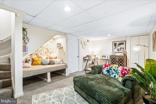 18 ROBINDALE DR, Emmitsburg, MD 21727