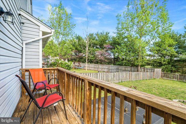 18 ROBINDALE DR, Emmitsburg, MD 21727
