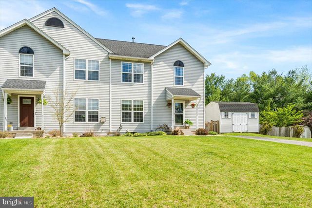 18 ROBINDALE DR, Emmitsburg, MD 21727