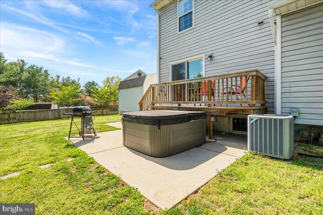 18 ROBINDALE DR, Emmitsburg, MD 21727