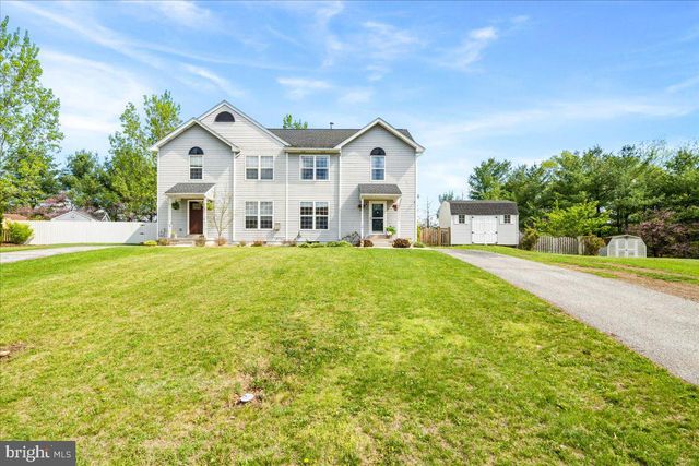18 ROBINDALE DR, Emmitsburg, MD 21727
