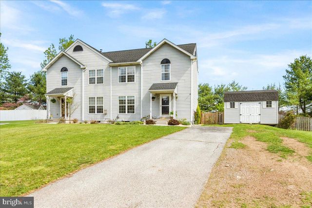 18 ROBINDALE DR, Emmitsburg, MD 21727