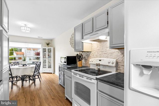 18 ROBINDALE DR, Emmitsburg, MD 21727