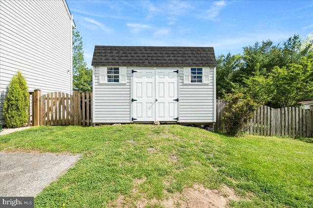 18 ROBINDALE DR, Emmitsburg, MD 21727