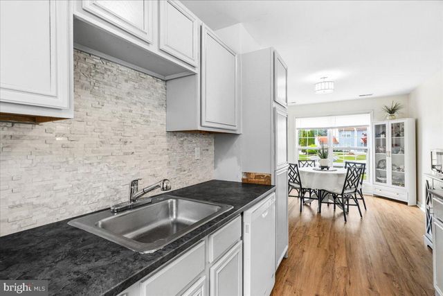 18 ROBINDALE DR, Emmitsburg, MD 21727