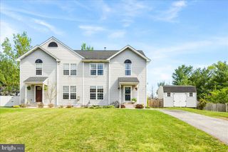 18 ROBINDALE DR, Emmitsburg, MD 21727