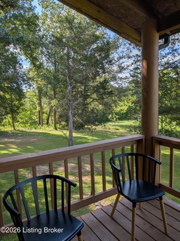 250 M Cain Rd, Brandenburg, KY 40108