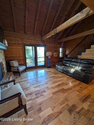 250 M Cain Rd, Brandenburg, KY 40108
