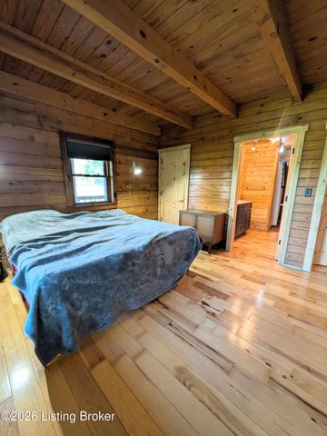250 M Cain Rd, Brandenburg, KY 40108