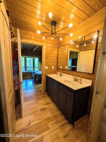 250 M Cain Rd, Brandenburg, KY 40108